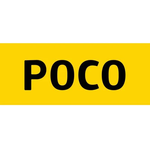 poco