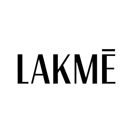 Lakme